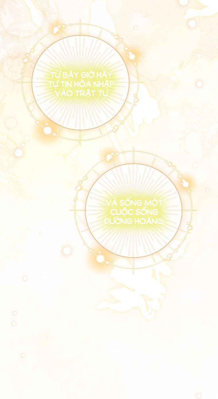 Trở Thành Thư Ký Của Bạo Chúa Chương 109 page 32 - Giả Dược