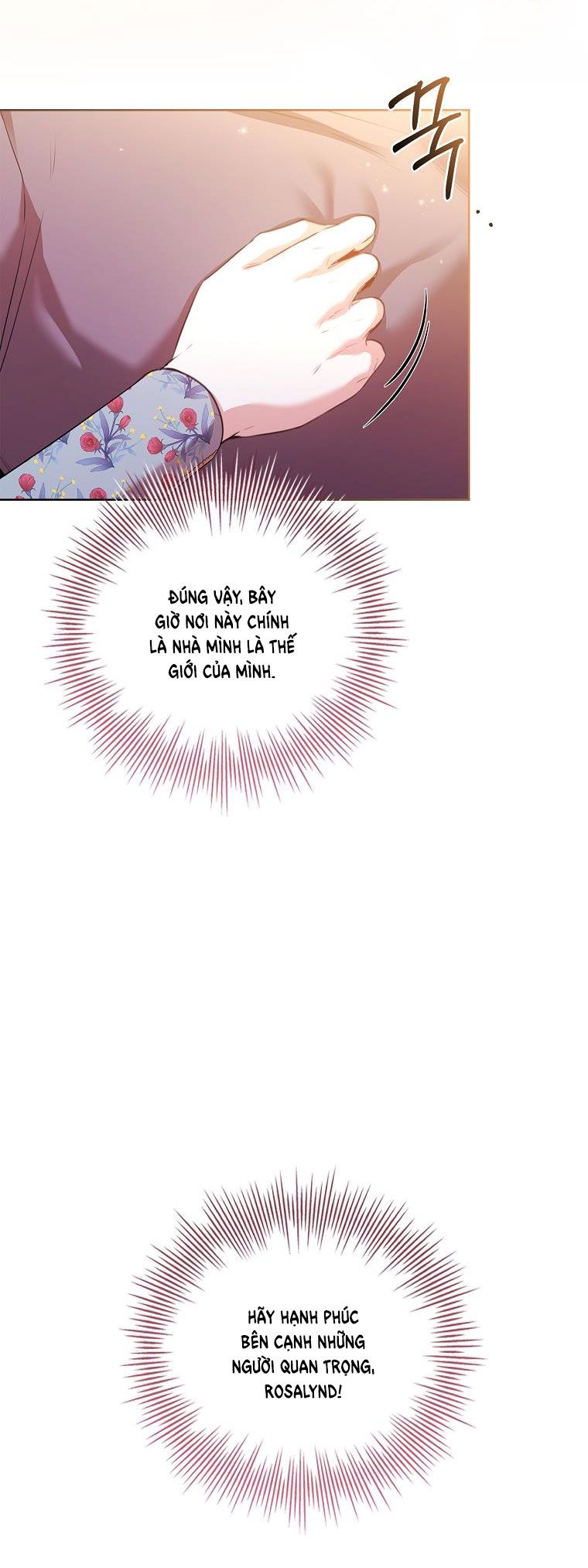 Trở Thành Thư Ký Của Bạo Chúa Chương 109 page 33 - Giả Dược