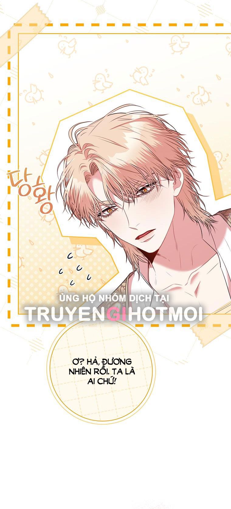 Trở Thành Thư Ký Của Bạo Chúa Chương 109 page 40 - Giả Dược