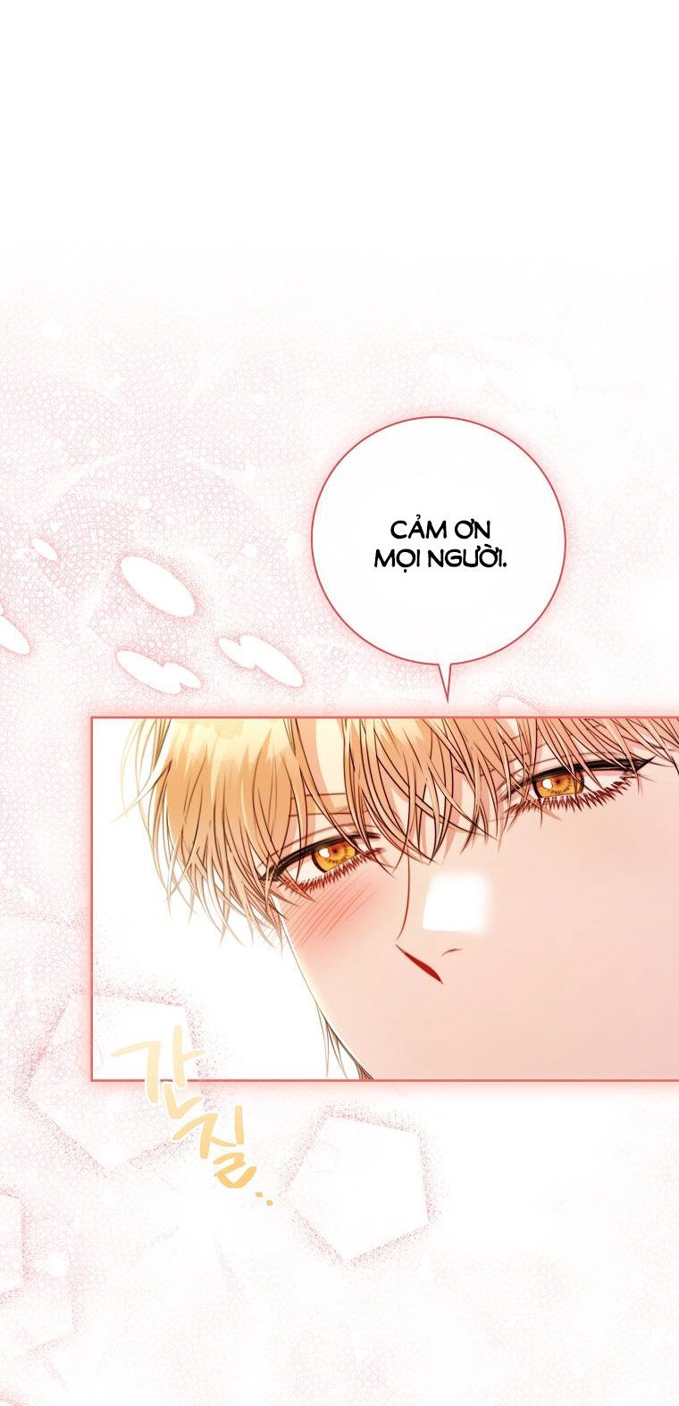 Trở Thành Thư Ký Của Bạo Chúa Chương 109 page 43 - Giả Dược