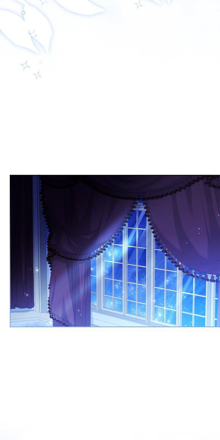 Trở Thành Thư Ký Của Bạo Chúa Chương 109 page 53 - Giả Dược