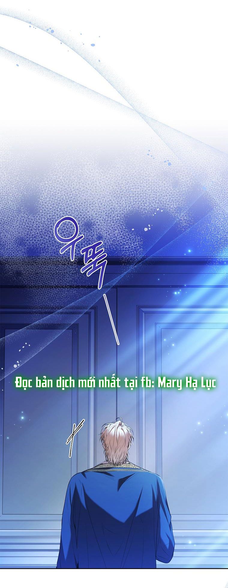 Trở Thành Thư Ký Của Bạo Chúa Chương 109 page 57 - Giả Dược