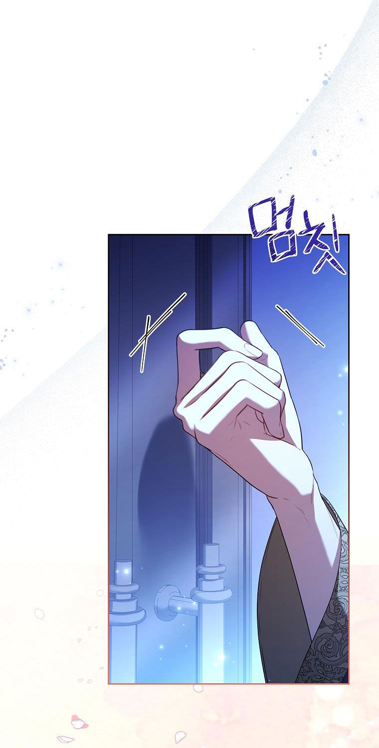 Trở Thành Thư Ký Của Bạo Chúa Chương 109 page 58 - Giả Dược