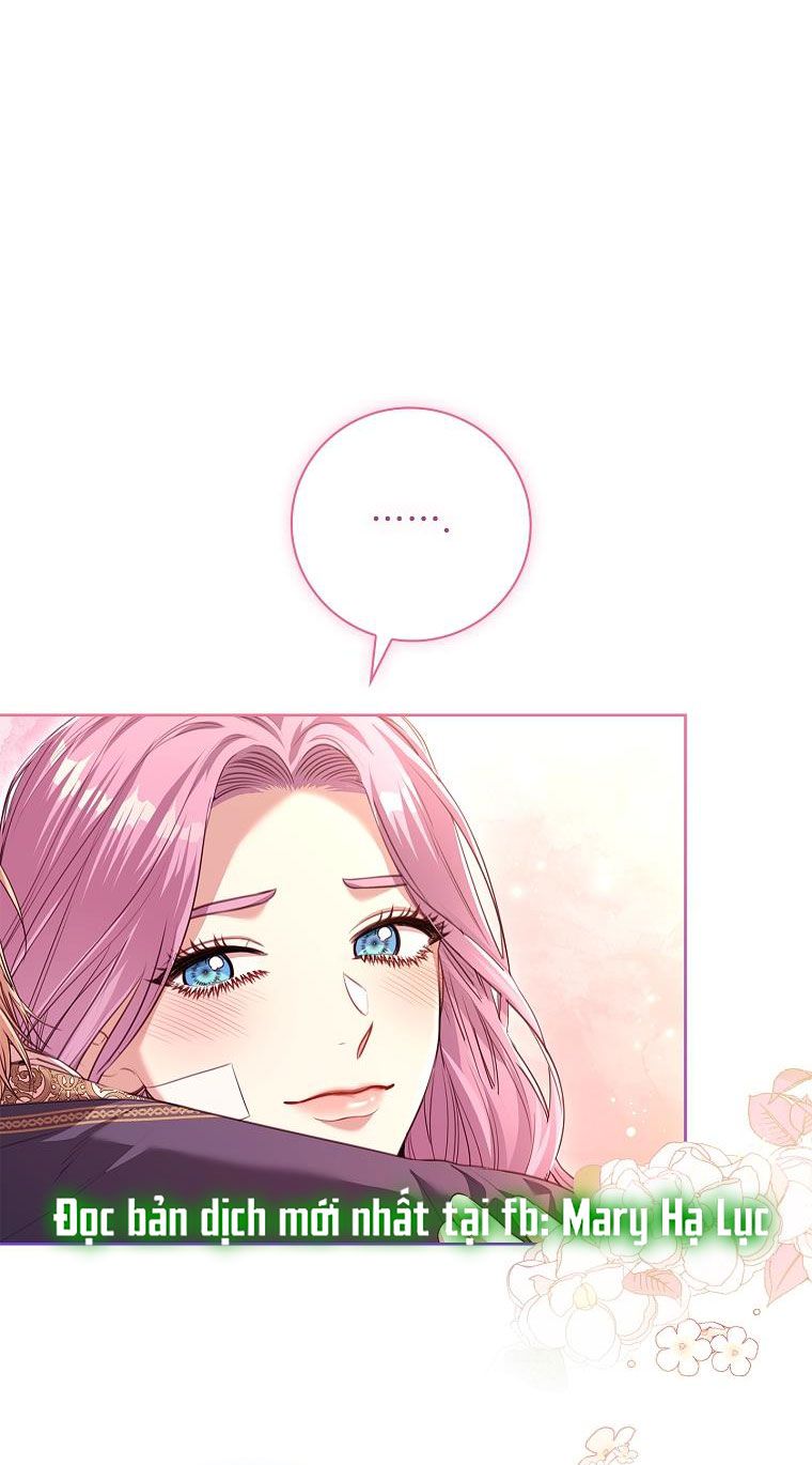 Trở Thành Thư Ký Của Bạo Chúa Chương 109 page 64 - Giả Dược