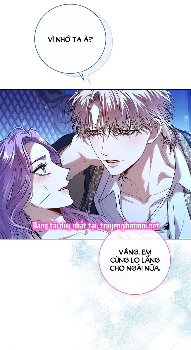 Trở Thành Thư Ký Của Bạo Chúa Chương 109 page 68 - Giả Dược