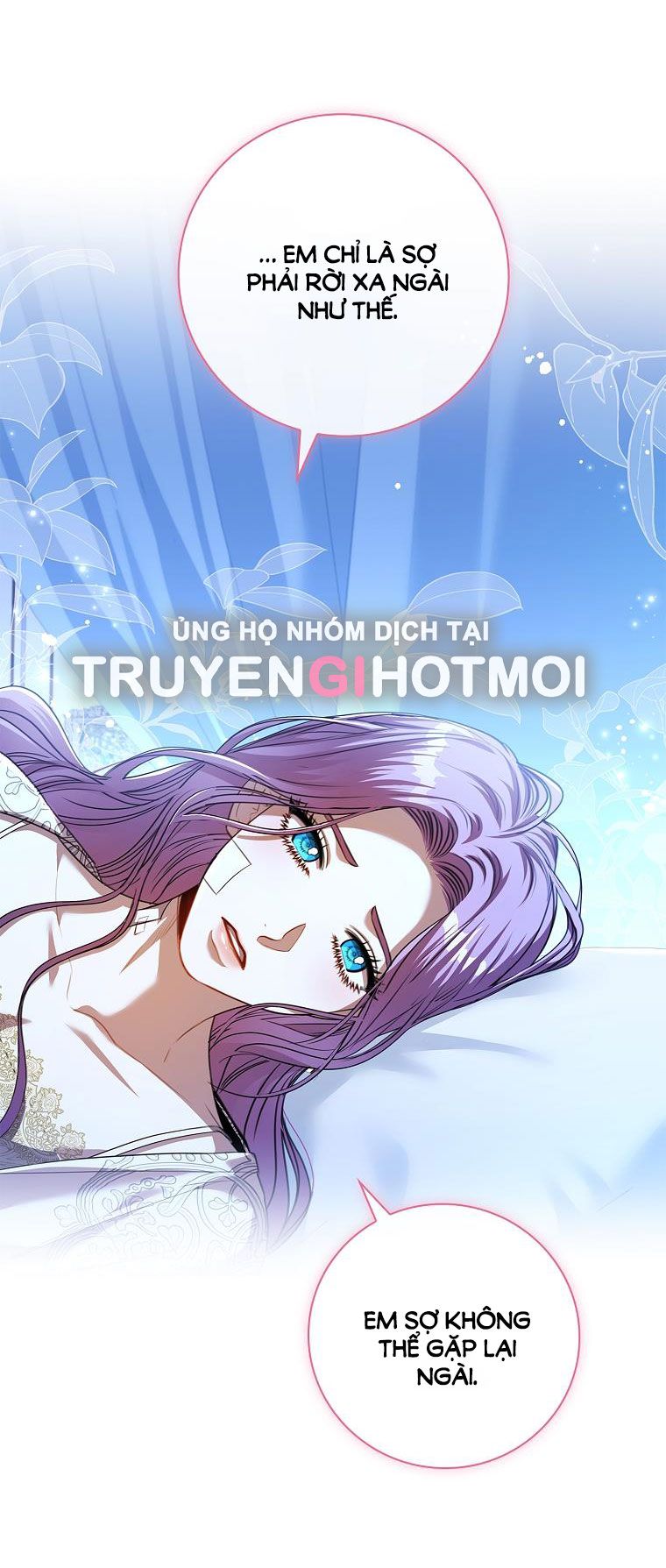 Trở Thành Thư Ký Của Bạo Chúa Chương 109 page 71 - Giả Dược