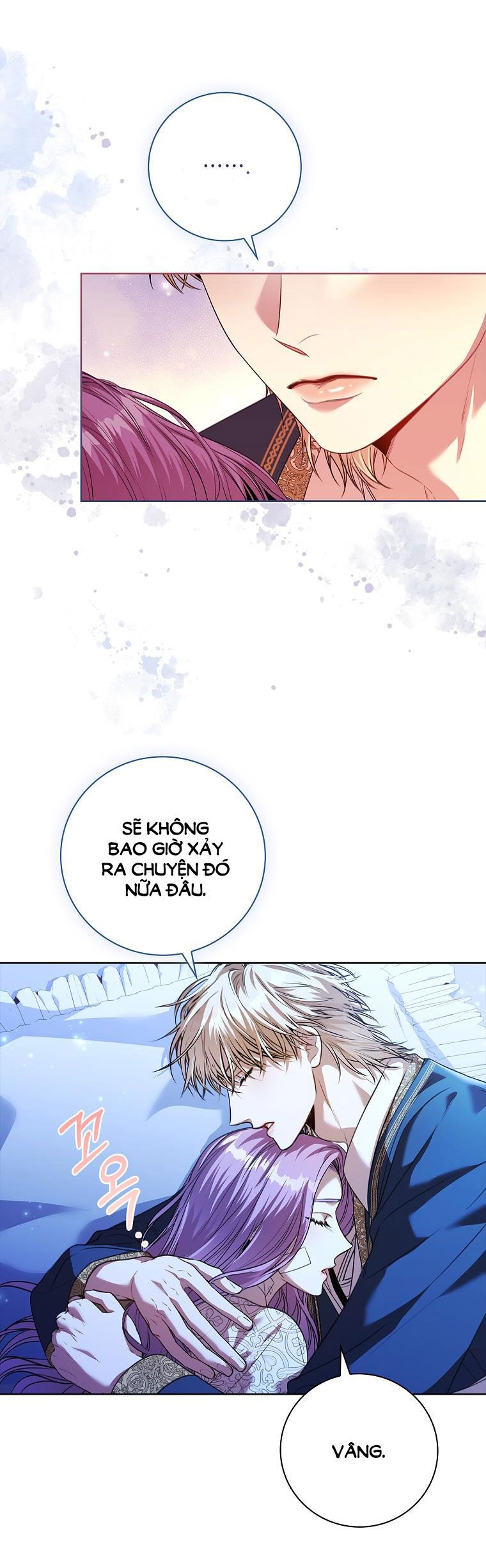 Trở Thành Thư Ký Của Bạo Chúa Chương 109 page 72 - Giả Dược