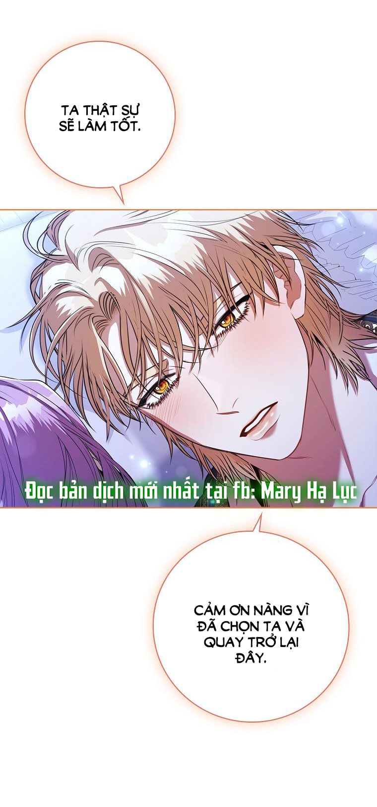 Trở Thành Thư Ký Của Bạo Chúa Chương 109 page 77 - Giả Dược