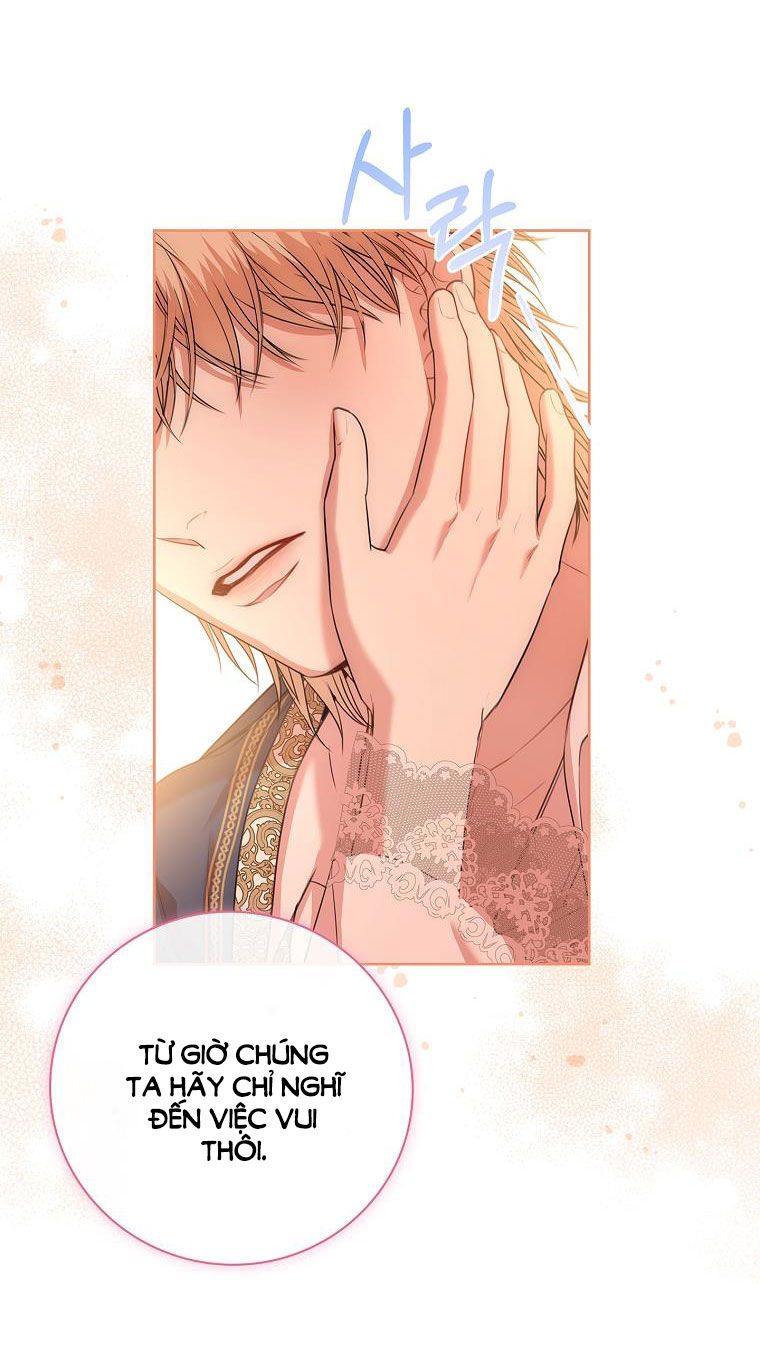 Trở Thành Thư Ký Của Bạo Chúa Chương 109 page 78 - Giả Dược