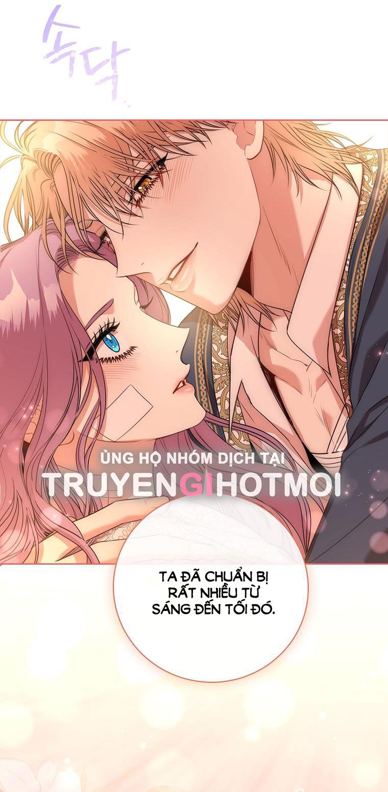 Trở Thành Thư Ký Của Bạo Chúa Chương 109 page 80 - Giả Dược