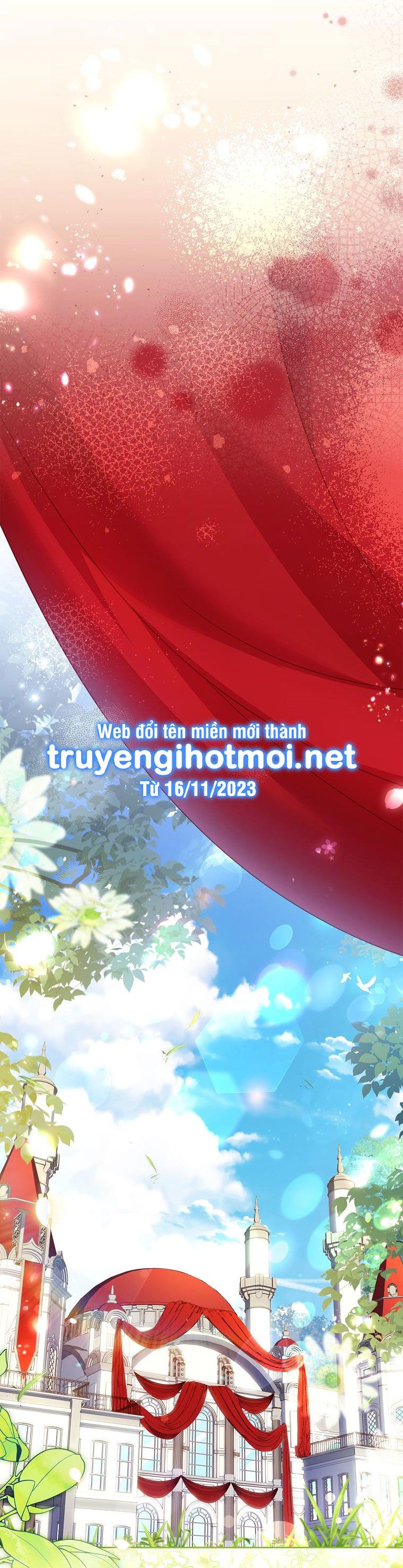 Trở Thành Thư Ký Của Bạo Chúa Chương 110 page 2 - Giả Dược