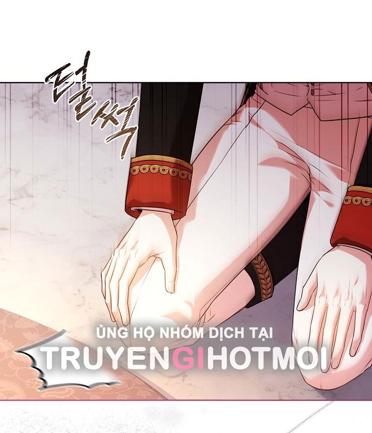 Trở Thành Thư Ký Của Bạo Chúa Chương 110 page 11 - Giả Dược