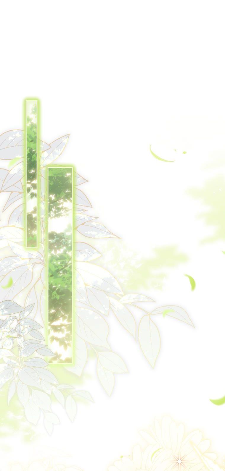 Trở Thành Thư Ký Của Bạo Chúa Chương 110 page 25 - Giả Dược
