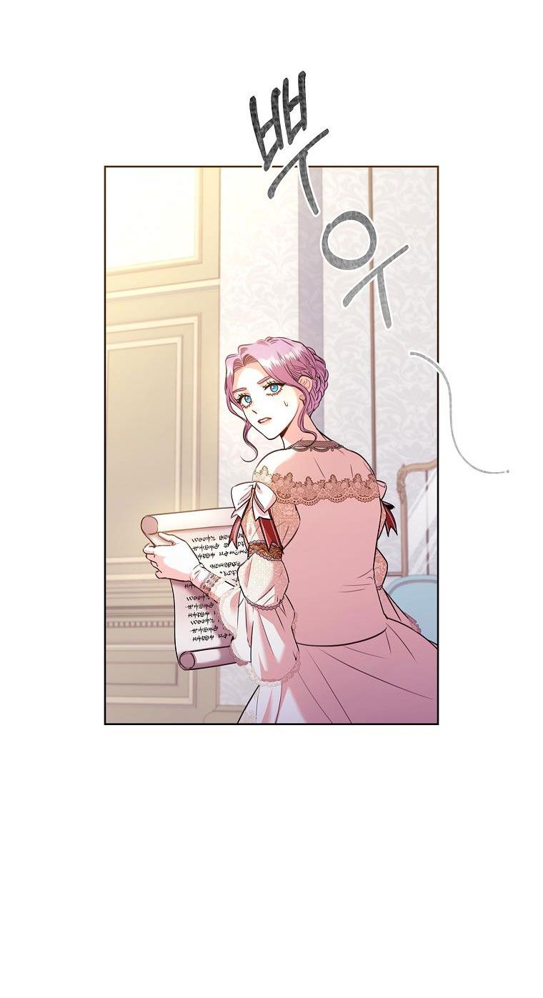 Trở Thành Thư Ký Của Bạo Chúa Chương 110 page 32 - Giả Dược