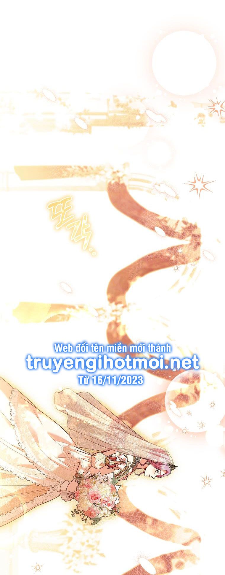 Trở Thành Thư Ký Của Bạo Chúa Chương 110 page 49 - Giả Dược