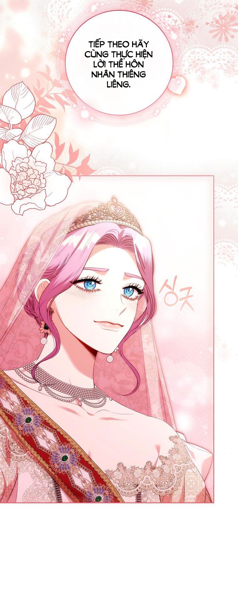 Trở Thành Thư Ký Của Bạo Chúa Chương 110 page 54 - Giả Dược