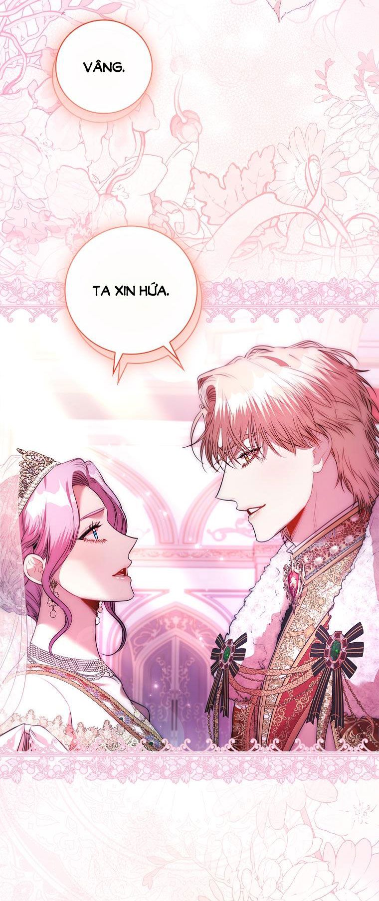 Trở Thành Thư Ký Của Bạo Chúa Chương 110 page 56 - Giả Dược