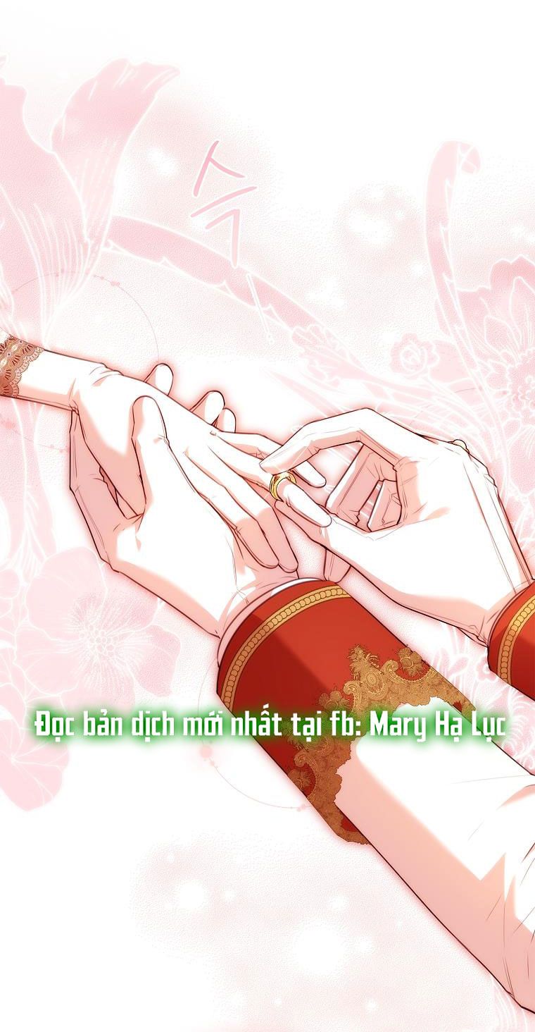 Trở Thành Thư Ký Của Bạo Chúa Chương 110 page 58 - Giả Dược