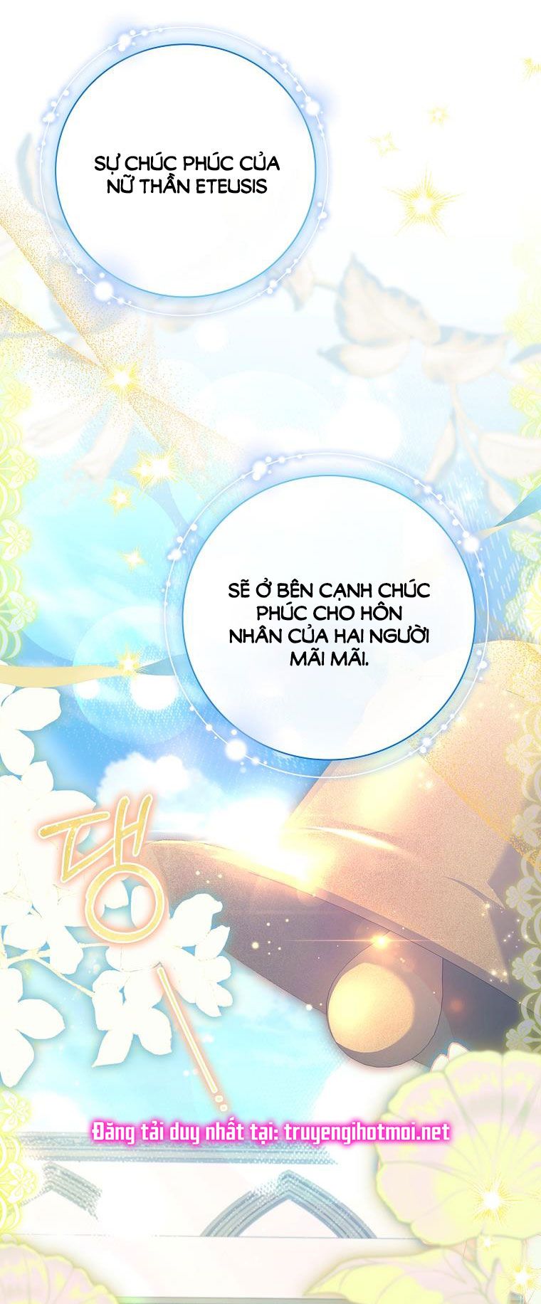 Trở Thành Thư Ký Của Bạo Chúa Chương 110 page 61 - Giả Dược