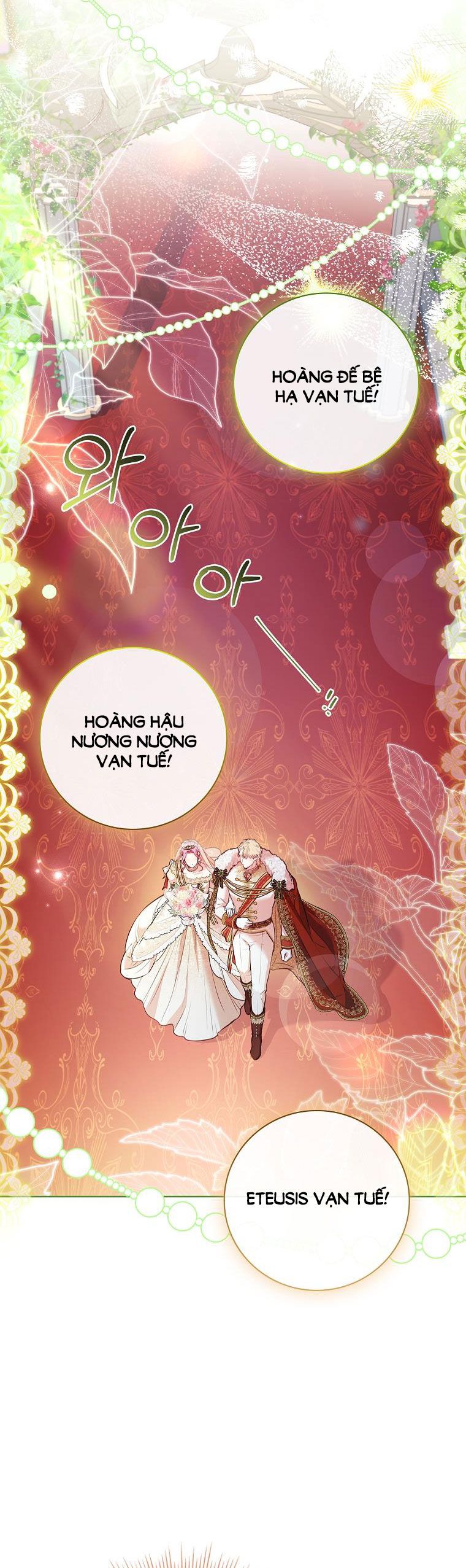 Trở Thành Thư Ký Của Bạo Chúa Chương 110 page 63 - Giả Dược