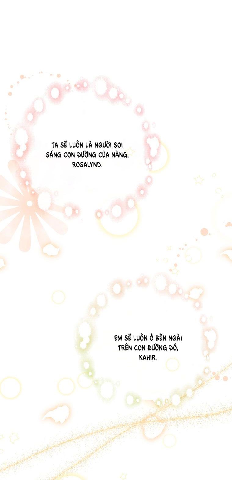 Trở Thành Thư Ký Của Bạo Chúa Chương 110 page 66 - Giả Dược