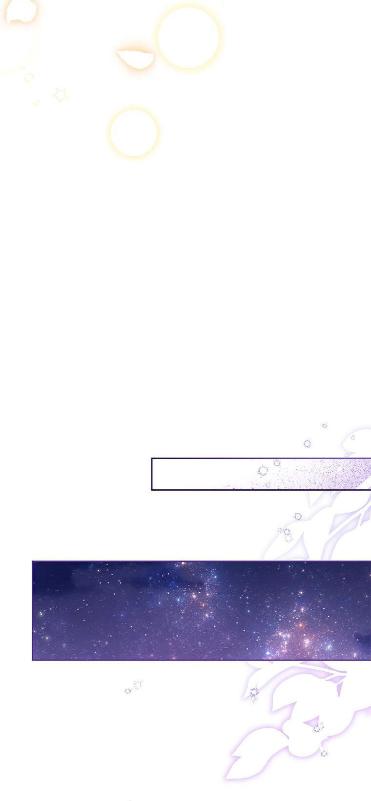Trở Thành Thư Ký Của Bạo Chúa Chương 110 page 68 - Giả Dược