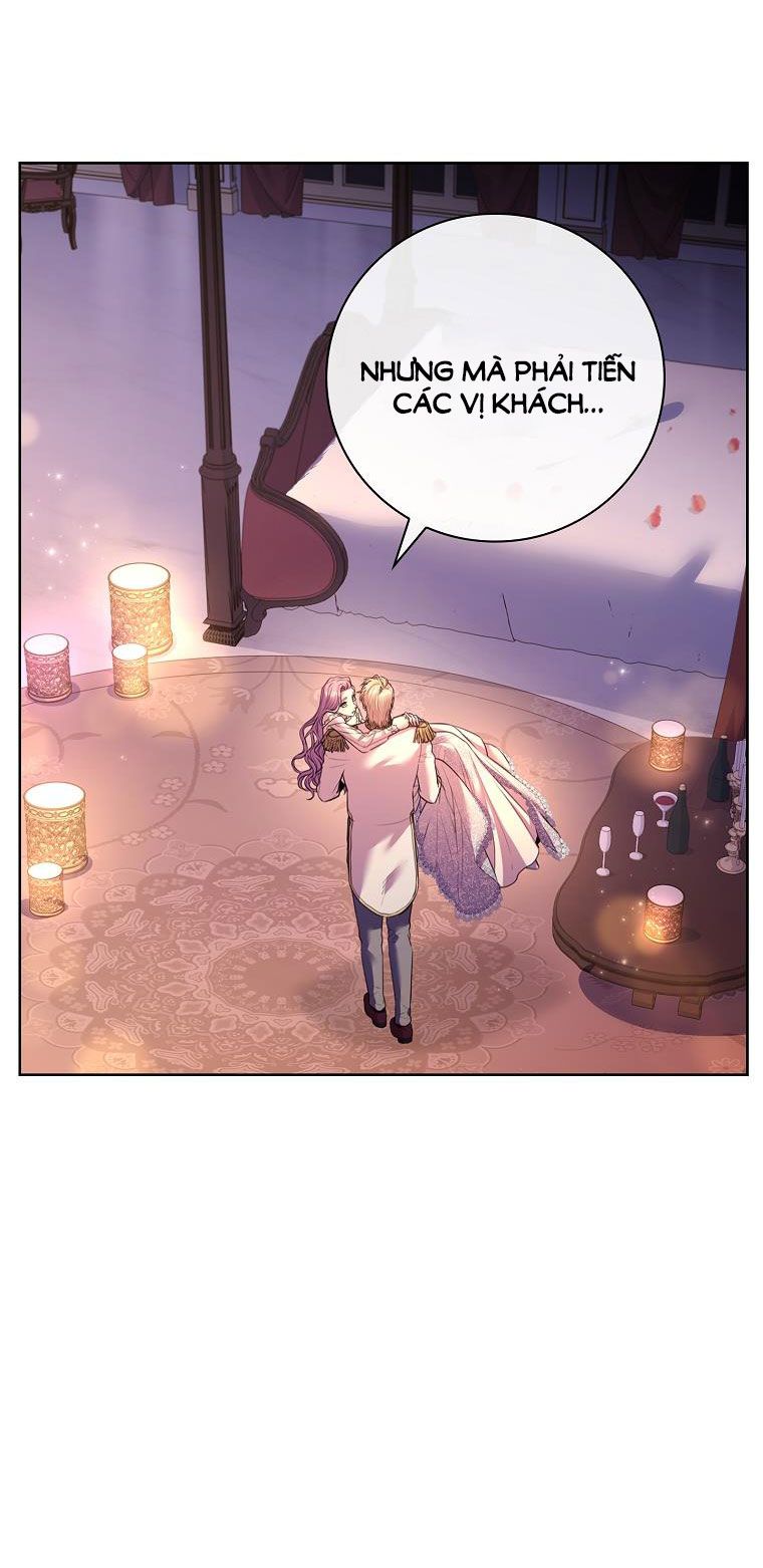 Trở Thành Thư Ký Của Bạo Chúa Chương 110 page 71 - Giả Dược