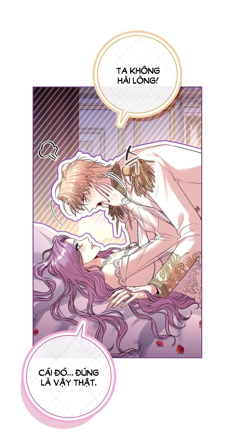 Trở Thành Thư Ký Của Bạo Chúa Chương 110 page 75 - Giả Dược