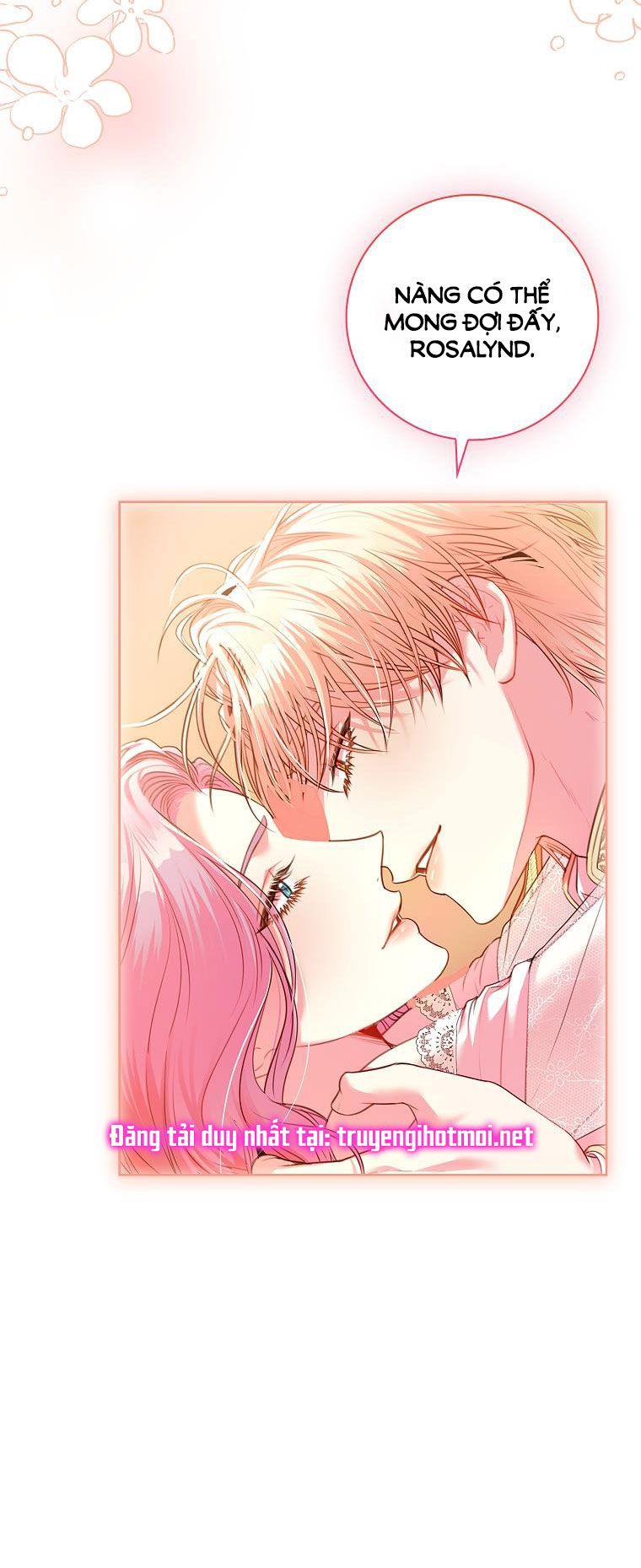 Trở Thành Thư Ký Của Bạo Chúa Chương 110 page 79 - Giả Dược