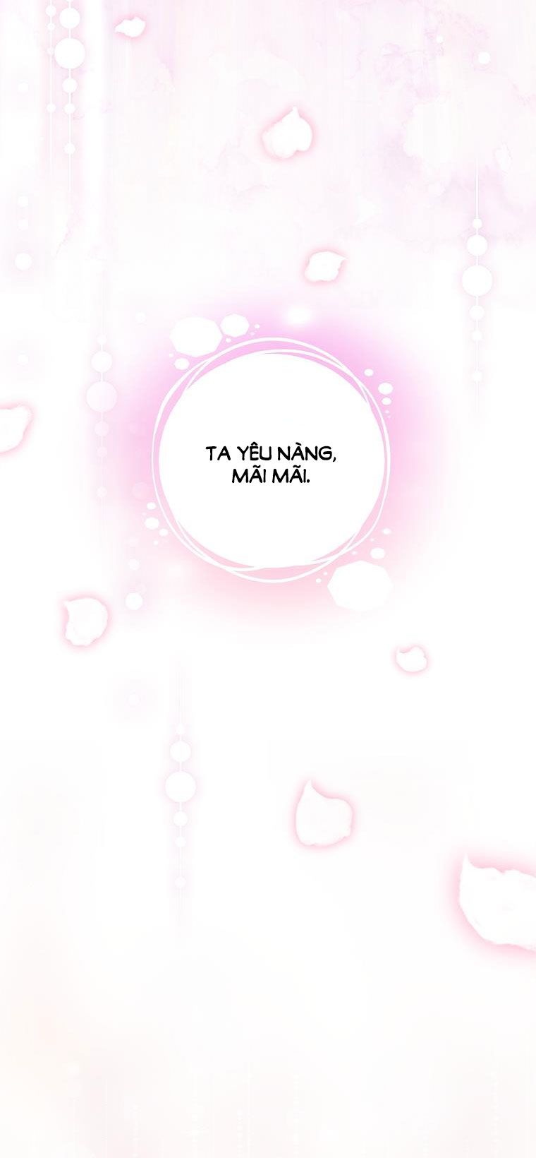 Trở Thành Thư Ký Của Bạo Chúa Chương 110 page 81 - Giả Dược