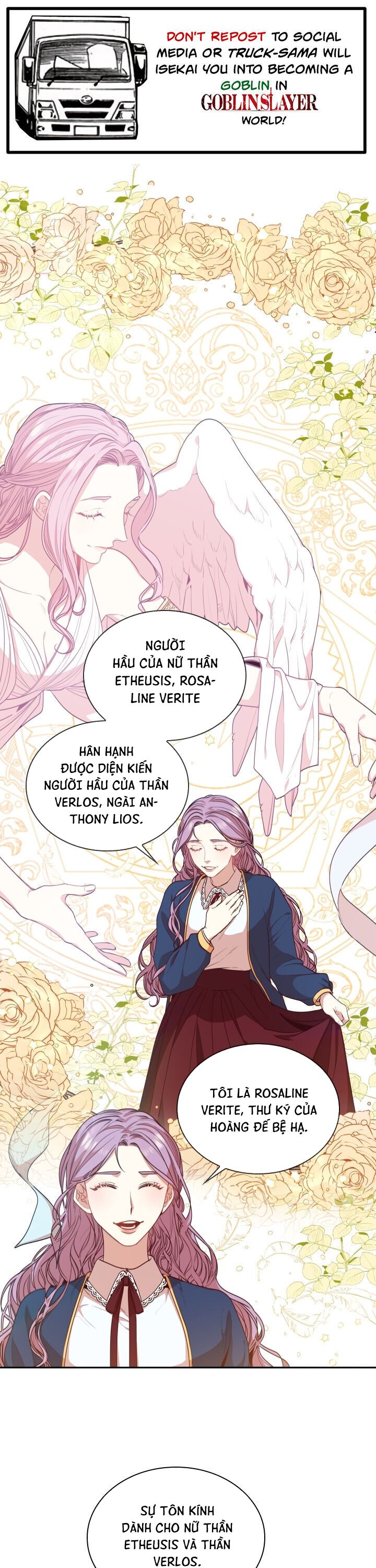 Trở Thành Thư Ký Của Bạo Chúa Chương 16.1 page 1 - Giả Dược