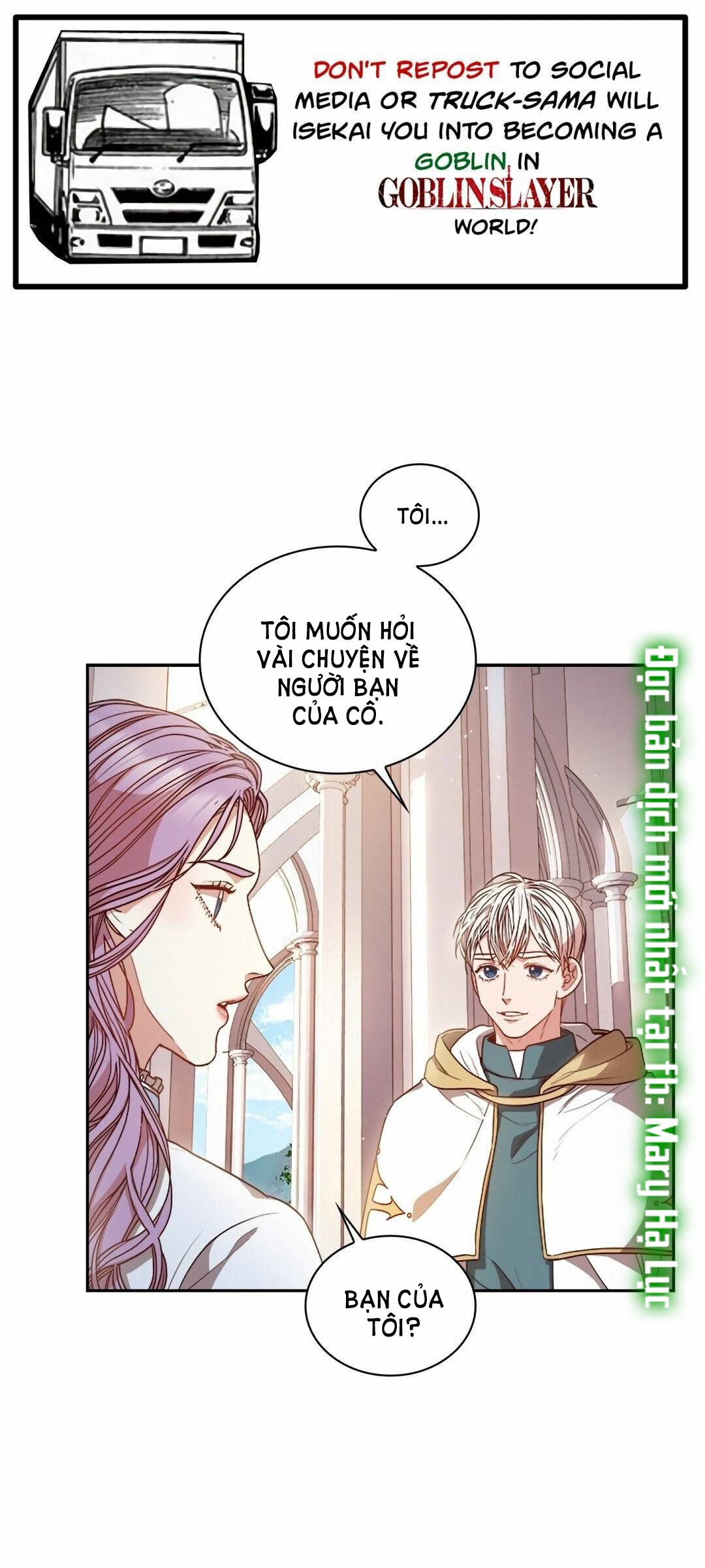 Trở Thành Thư Ký Của Bạo Chúa Chương 22 page 1 - Giả Dược