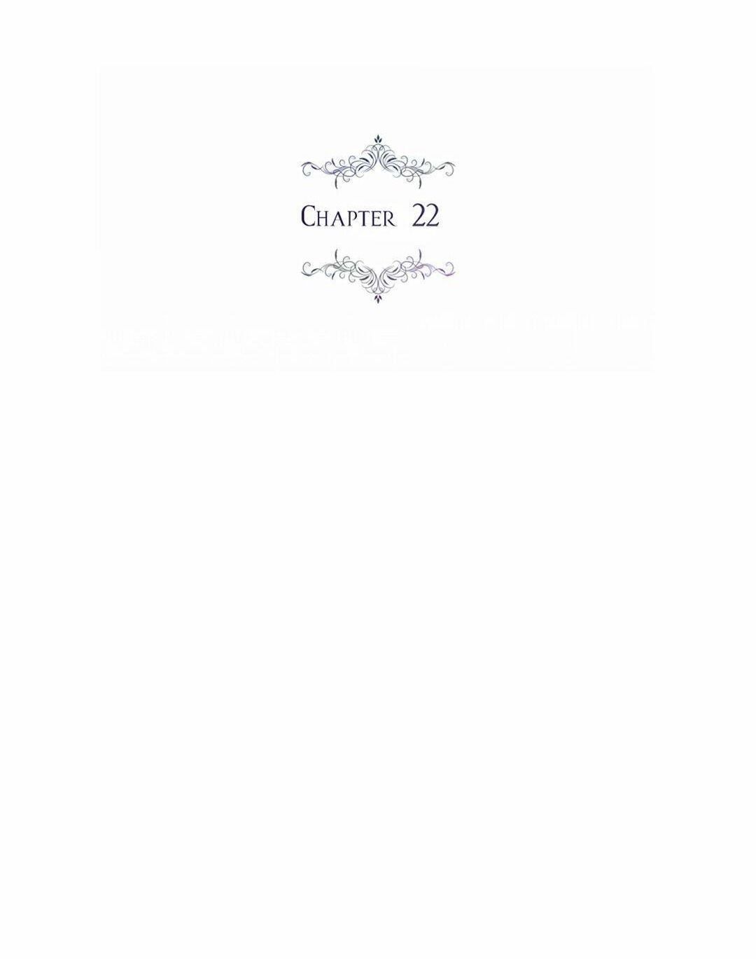 Trở Thành Thư Ký Của Bạo Chúa Chương 22 page 3 - Giả Dược
