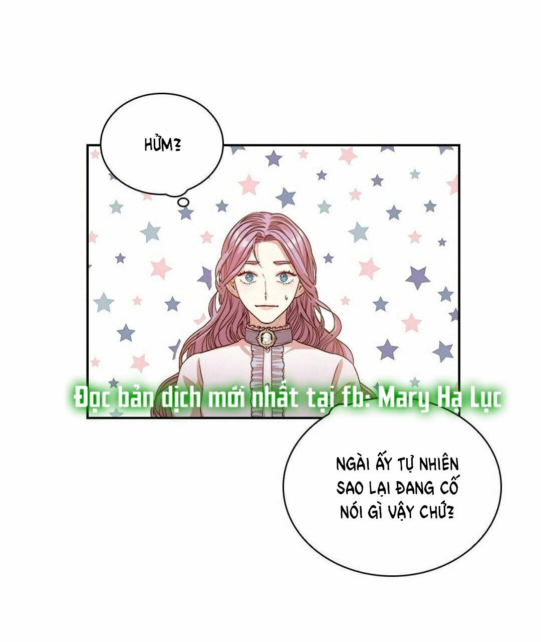 Trở Thành Thư Ký Của Bạo Chúa Chương 22 page 22 - Giả Dược