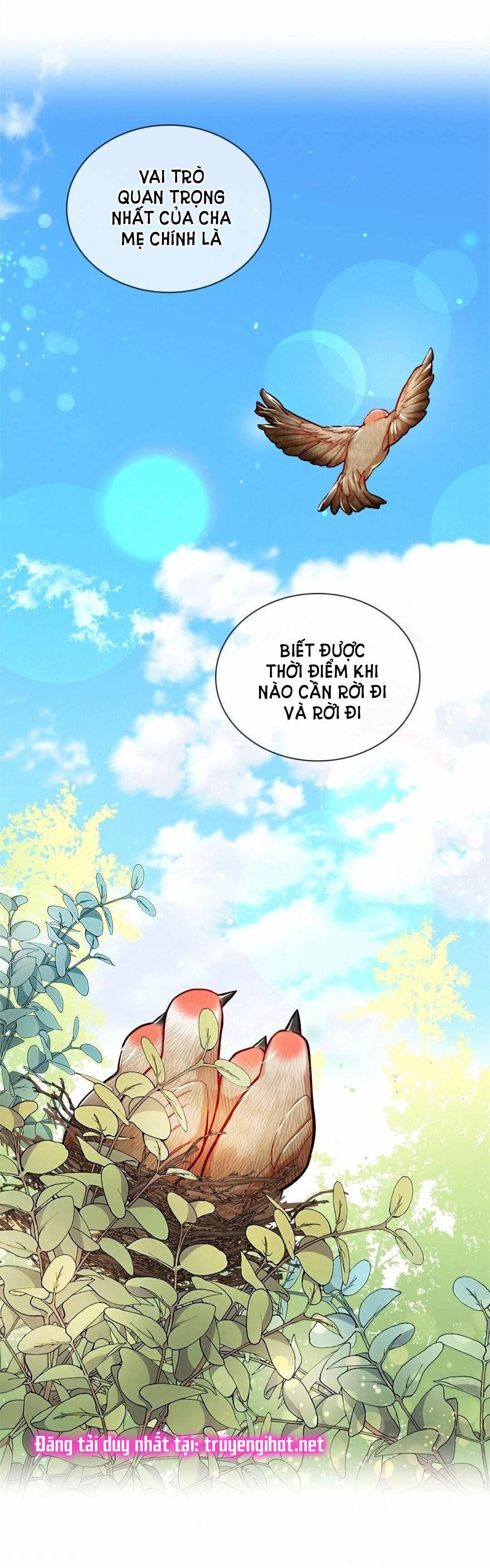 Trở Thành Thư Ký Của Bạo Chúa Chương 22 page 28 - Giả Dược