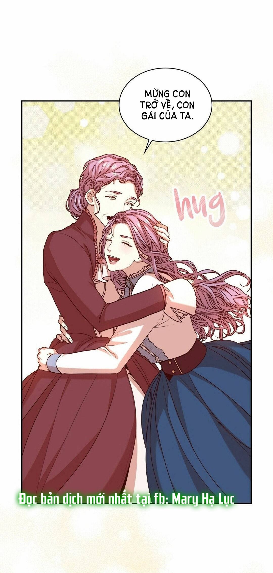 Trở Thành Thư Ký Của Bạo Chúa Chương 22 page 45 - Giả Dược