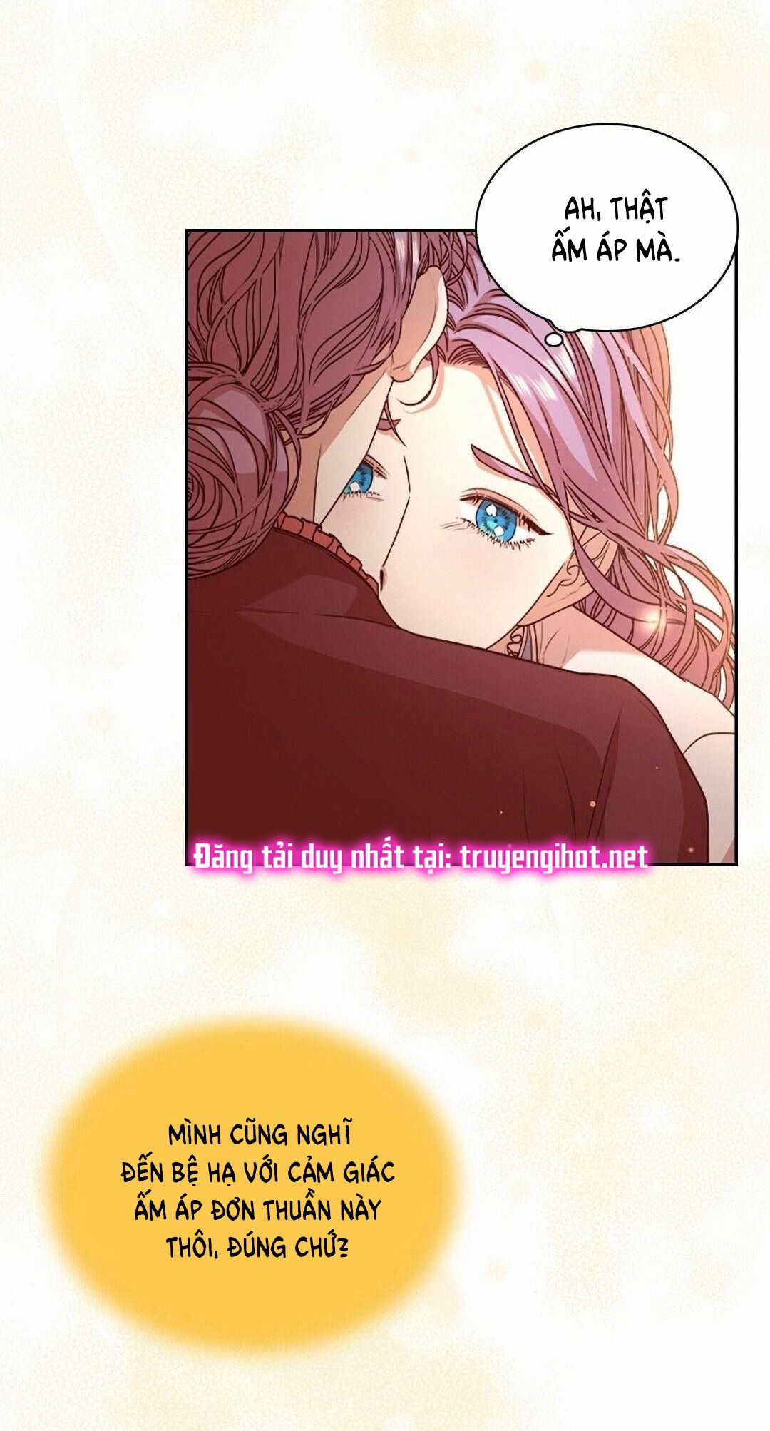 Trở Thành Thư Ký Của Bạo Chúa Chương 22 page 46 - Giả Dược