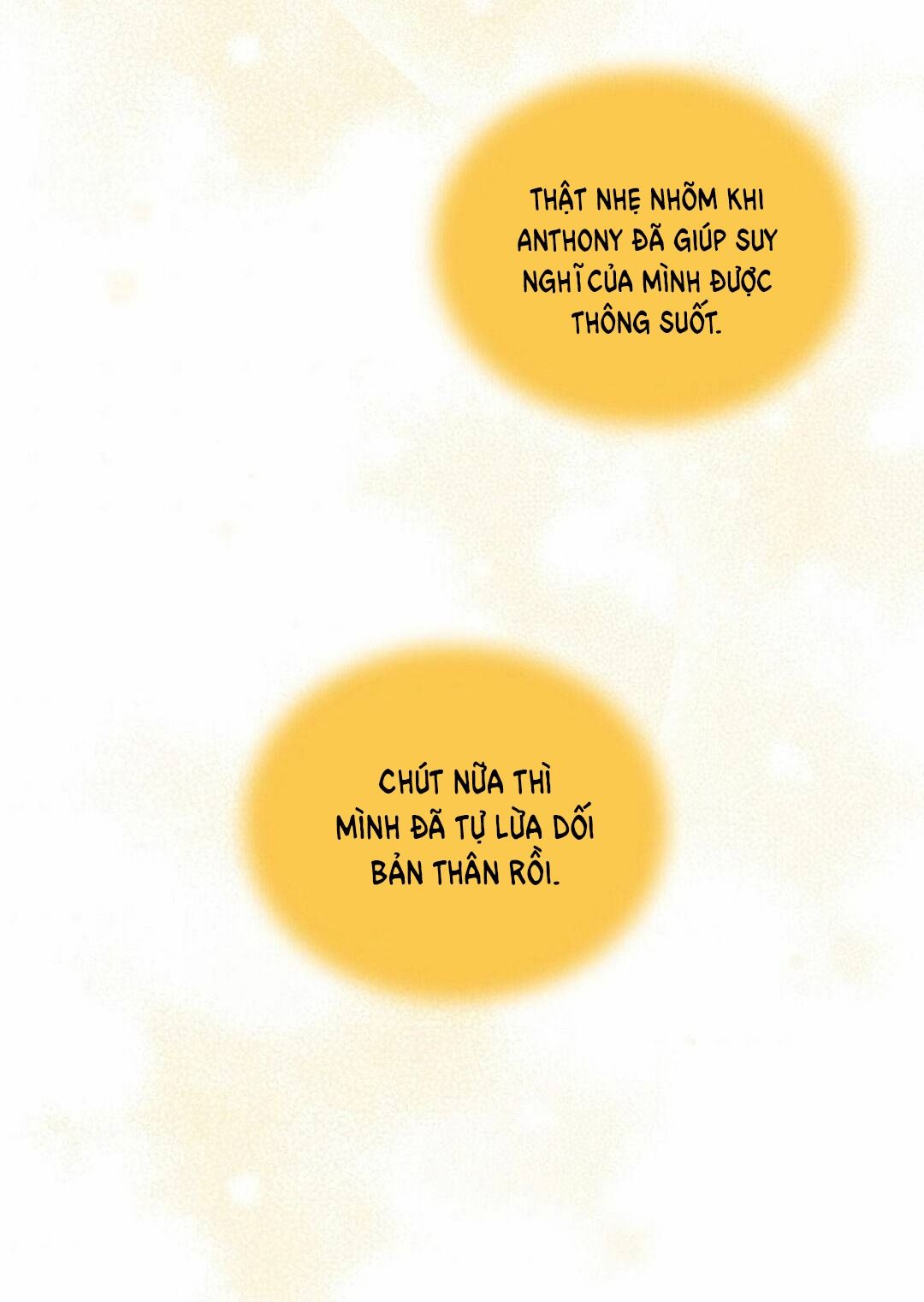 Trở Thành Thư Ký Của Bạo Chúa Chương 22 page 47 - Giả Dược