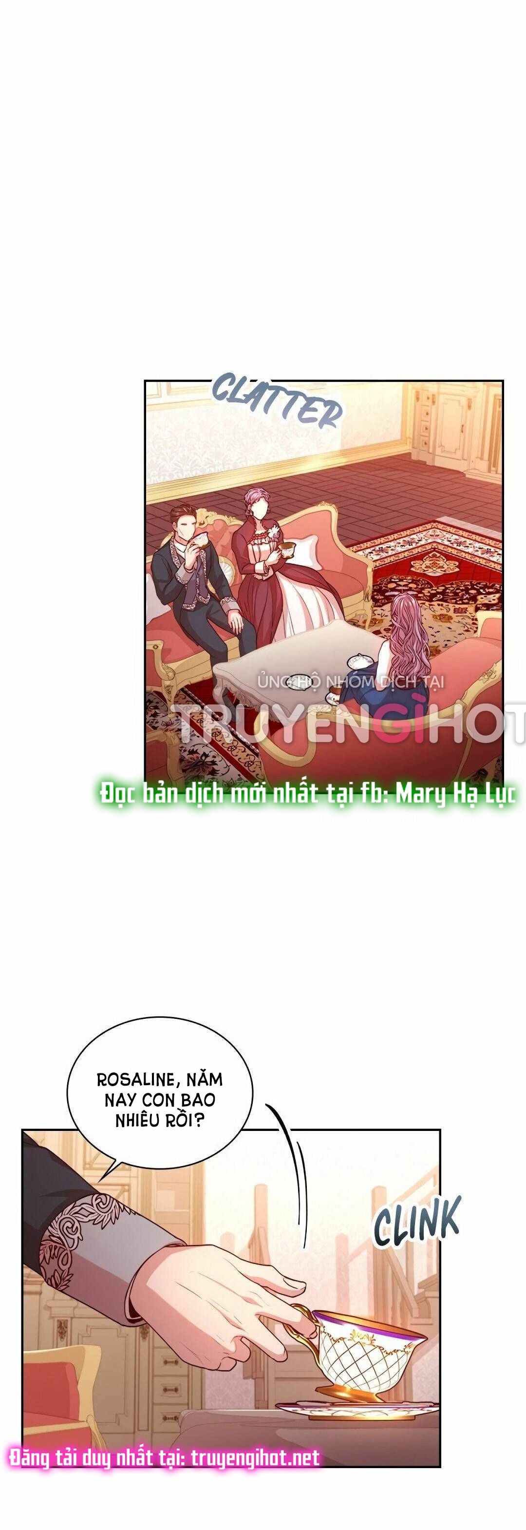 Trở Thành Thư Ký Của Bạo Chúa Chương 22 page 50 - Giả Dược