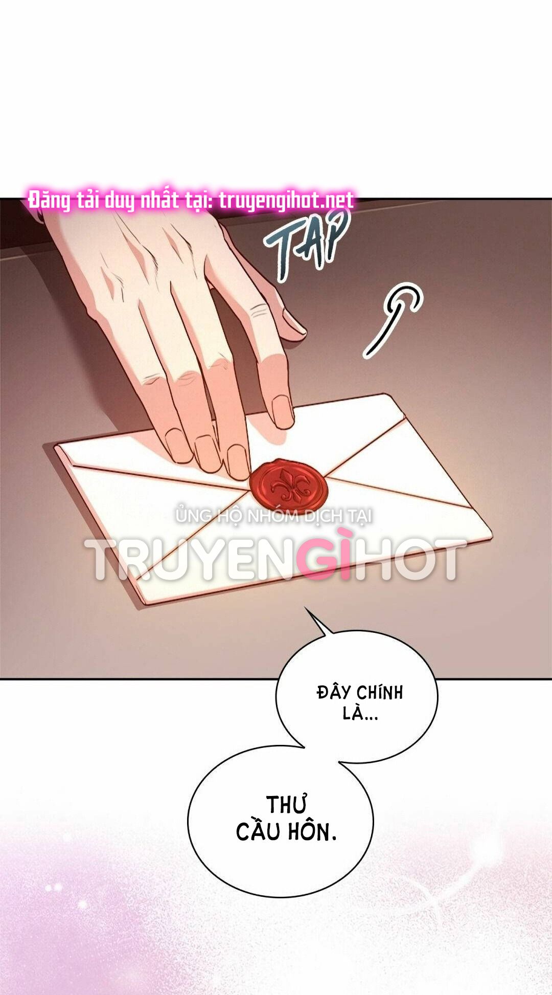 Trở Thành Thư Ký Của Bạo Chúa Chương 22 page 54 - Giả Dược
