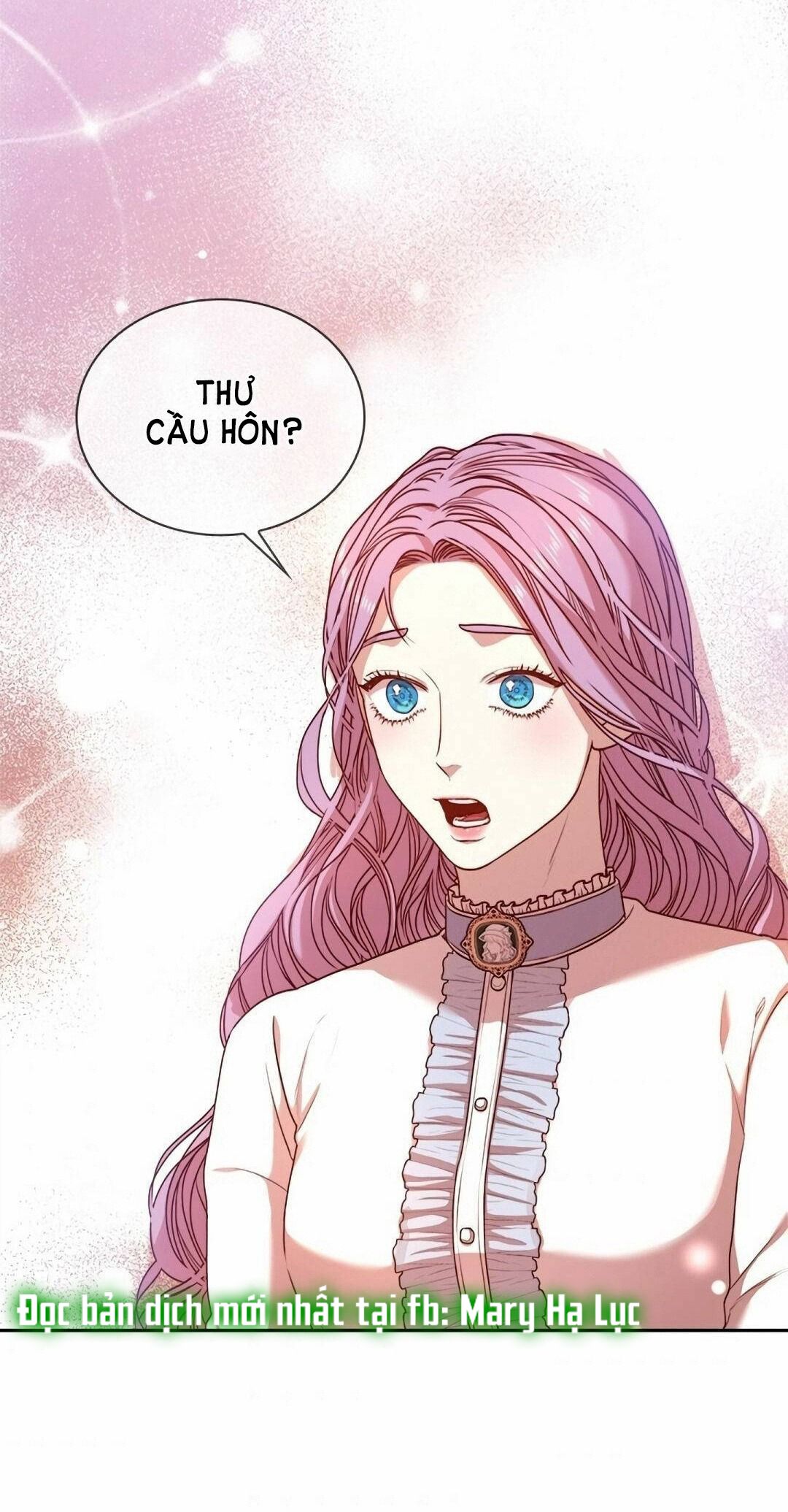 Trở Thành Thư Ký Của Bạo Chúa Chương 22 page 55 - Giả Dược