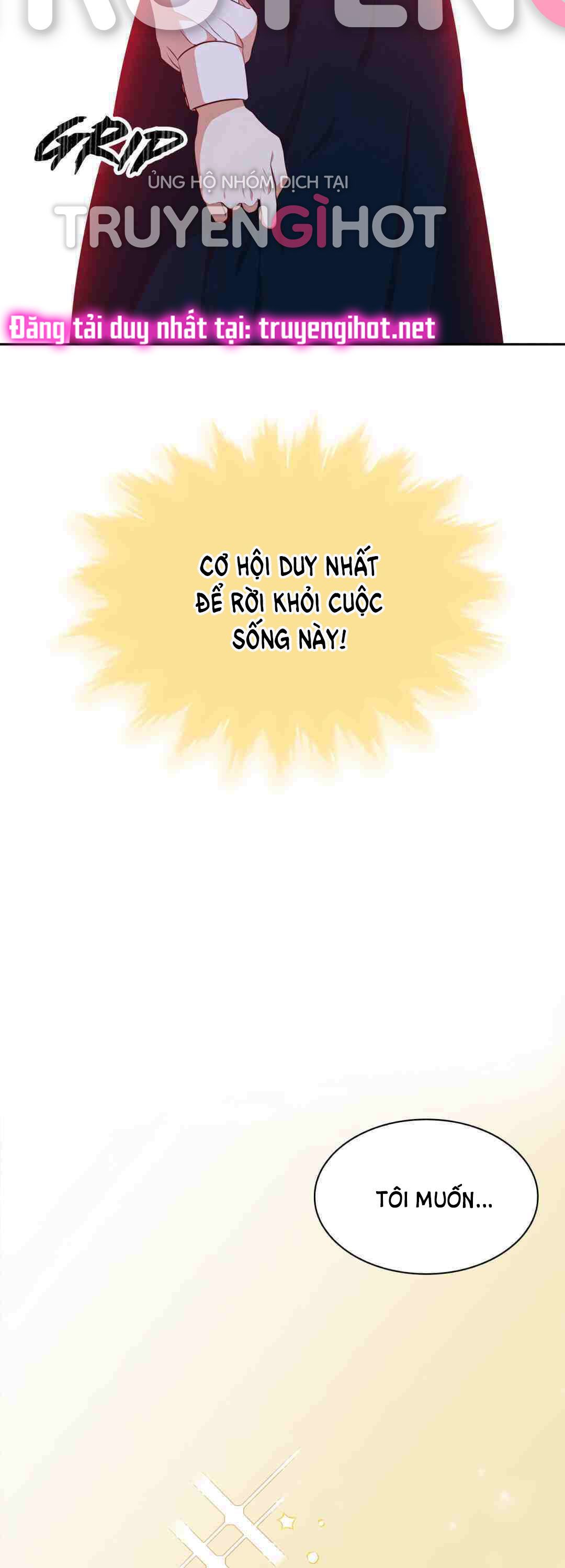 Trở Thành Thư Ký Của Bạo Chúa Chương 23 page 23 - Giả Dược