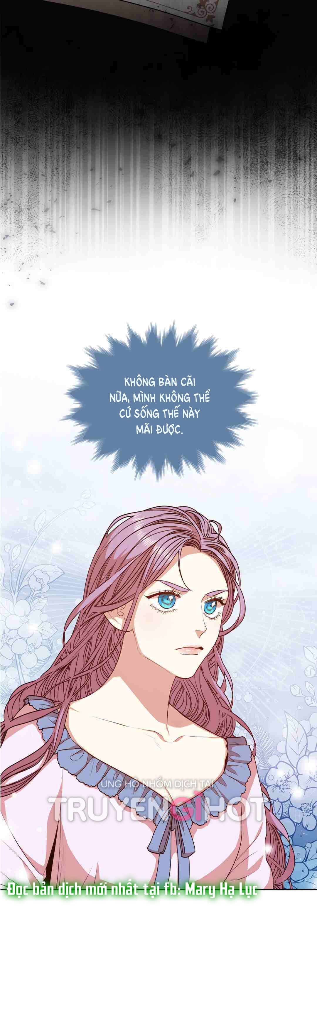 Trở Thành Thư Ký Của Bạo Chúa Chương 23 page 45 - Giả Dược