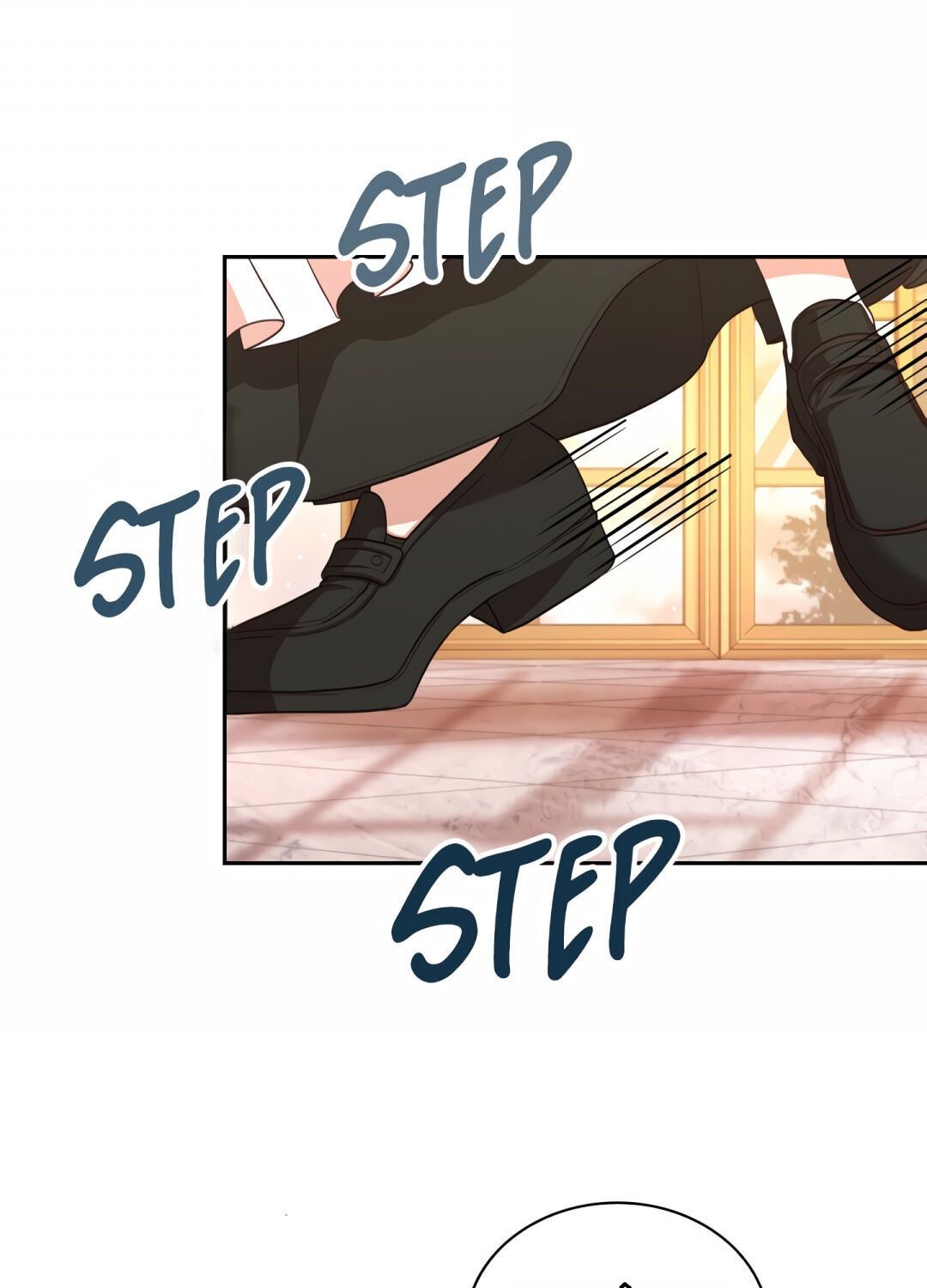 Trở Thành Thư Ký Của Bạo Chúa Chương 26 page 21 - Giả Dược