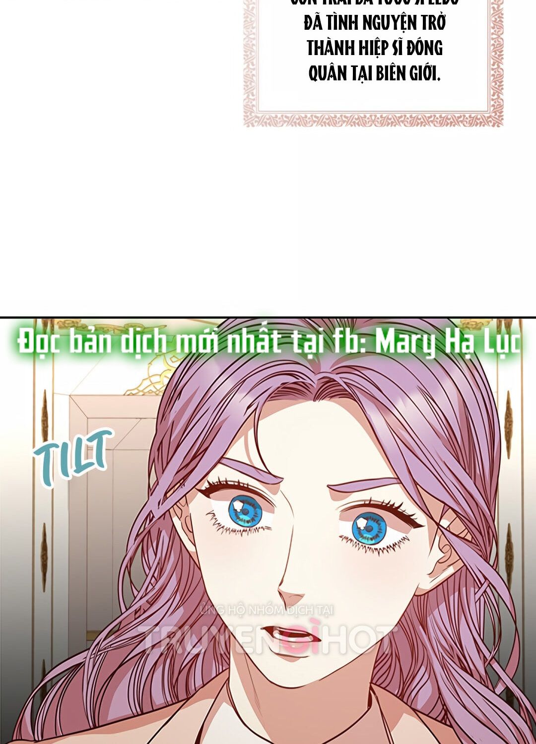 Trở Thành Thư Ký Của Bạo Chúa Chương 26 page 30 - Giả Dược