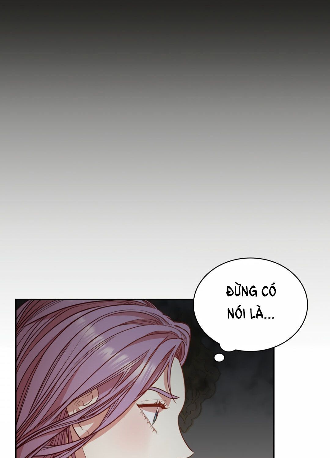 Trở Thành Thư Ký Của Bạo Chúa Chương 26 page 35 - Giả Dược