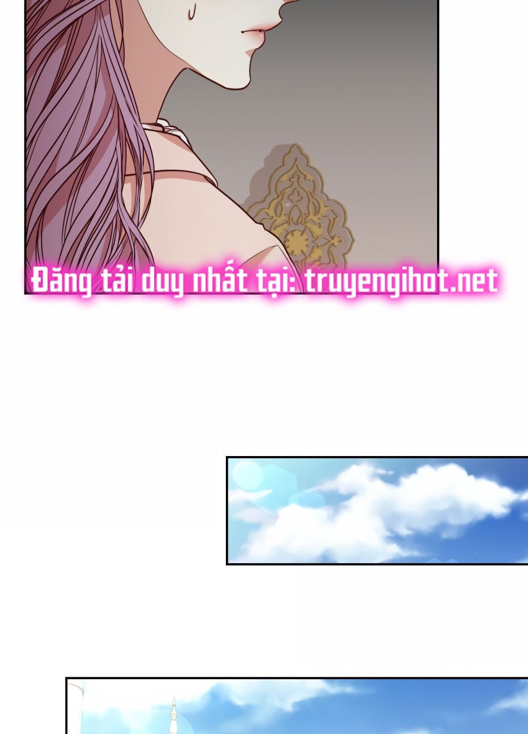 Trở Thành Thư Ký Của Bạo Chúa Chương 26 page 36 - Giả Dược