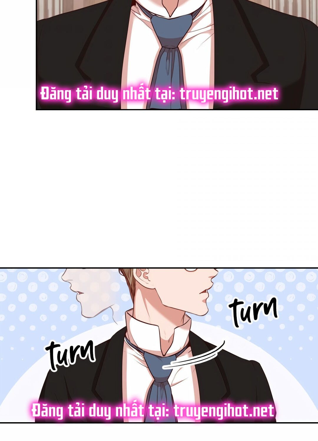Trở Thành Thư Ký Của Bạo Chúa Chương 26 page 42 - Giả Dược