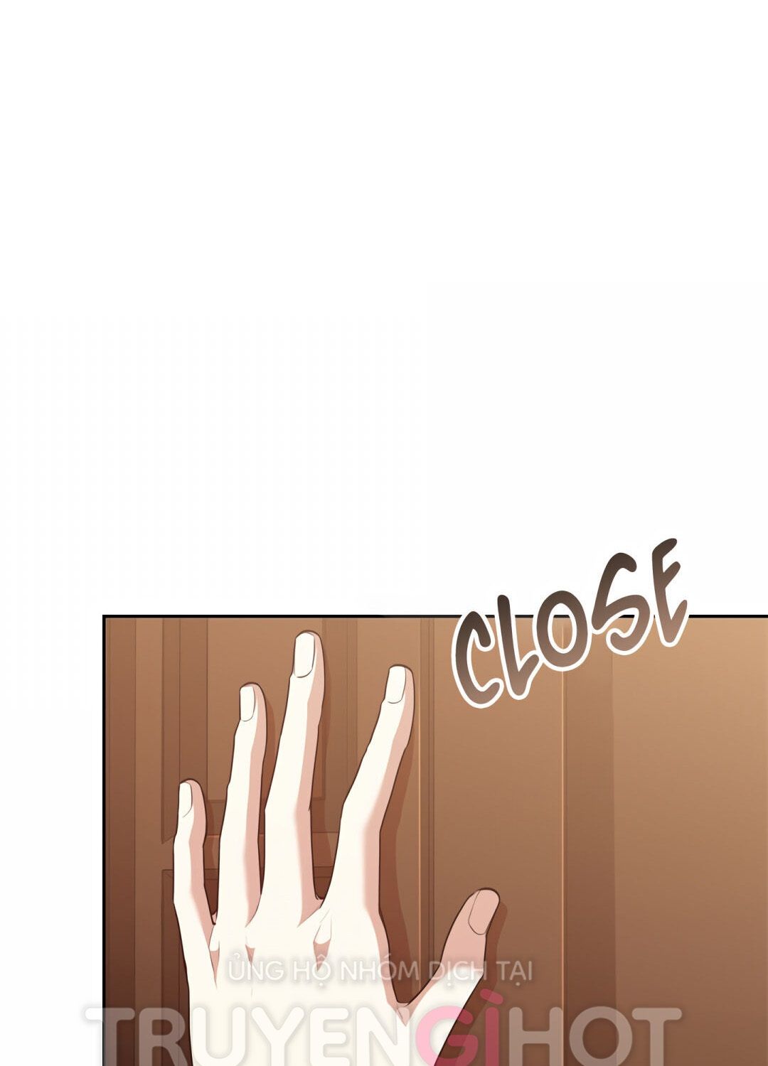 Trở Thành Thư Ký Của Bạo Chúa Chương 26 page 47 - Giả Dược