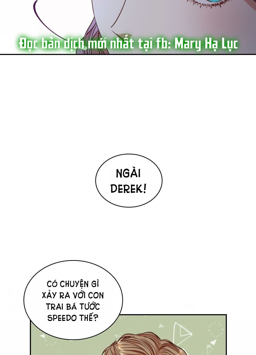 Trở Thành Thư Ký Của Bạo Chúa Chương 26 page 50 - Giả Dược
